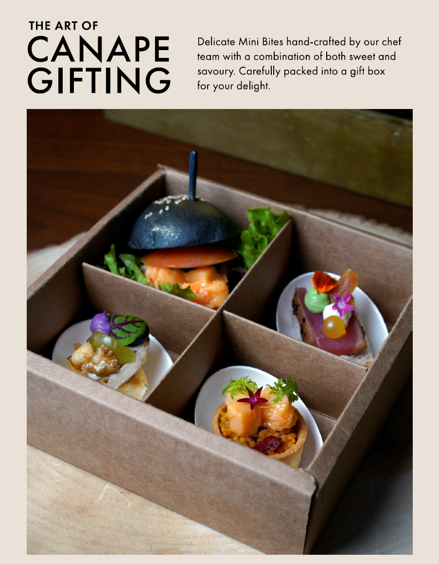 canape-gifting