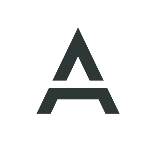 Amici-Logo-A-Transparent