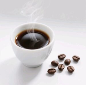 Coffe
