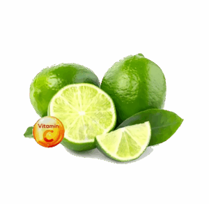 Lime