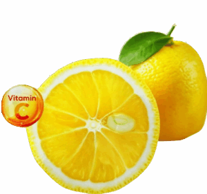 Yuzu